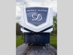 Thumbnail Photo 4 for New 2024 DRV Mobile Suites