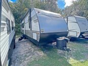 New 2024 Dutchmen Aspen Trail