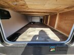 Thumbnail Photo 5 for New 2024 Dutchmen Aspen Trail