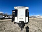 Thumbnail Photo 3 for 2024 Dutchmen Aspen Trail