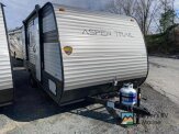 New 2024 Dutchmen Aspen Trail