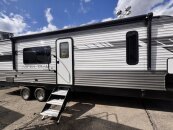 2024 Dutchmen Aspen Trail