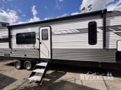 2024 Dutchmen Aspen Trail