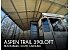 2024 Dutchmen Aspen Trail