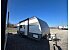 2024 Dutchmen Aspen Trail