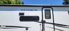 Thumbnail Photo 6 for 2024 Dutchmen Astoria