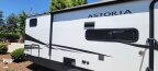 Thumbnail Photo 5 for 2024 Dutchmen Astoria