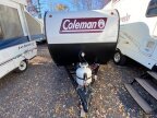 Thumbnail Photo 3 for 2024 Dutchmen Coleman