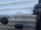 Thumbnail Photo 5 for 2024 Dutchmen Coleman