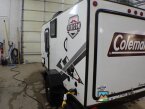 Thumbnail Photo 3 for 2024 Dutchmen Coleman