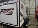 Thumbnail Photo 4 for 2024 Dutchmen Coleman