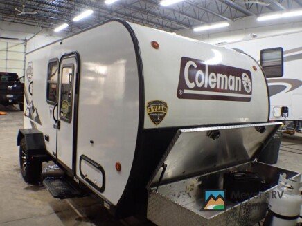 Photo 1 for 2024 Dutchmen Coleman