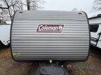 Thumbnail Photo 2 for 2024 Dutchmen Coleman
