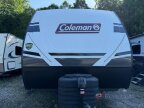 Thumbnail Photo 2 for 2024 Dutchmen Coleman