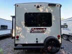 Thumbnail Photo 4 for 2024 Dutchmen Coleman