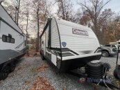 2024 Dutchmen Coleman 263BH