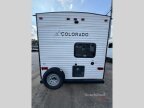 Thumbnail Photo 2 for New 2024 Dutchmen Colorado