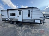 2024 Dutchmen Colorado