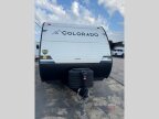 Thumbnail Photo 4 for New 2024 Dutchmen Colorado