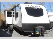 2024 Dutchmen Kodiak
