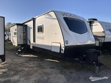 2024 Dutchmen Kodiak