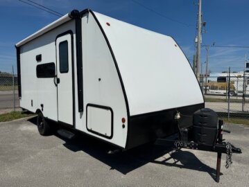 2024 Dutchmen Kodiak