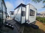 Thumbnail Photo 4 for 2024 Dutchmen Kodiak