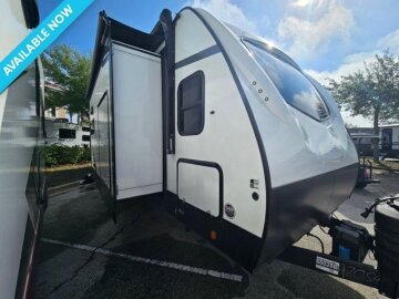 2024 Dutchmen Kodiak