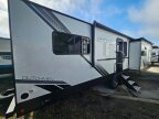Thumbnail Photo 5 for 2024 Dutchmen Kodiak