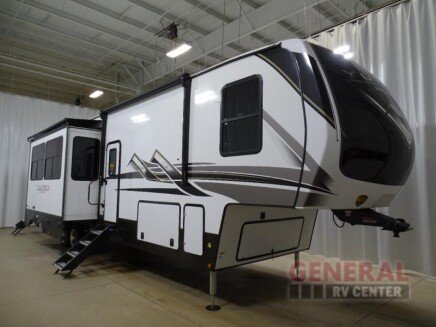Photo 1 for New 2024 Dutchmen Yukon