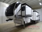 Thumbnail Photo 5 for New 2024 Dutchmen Yukon