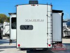 Thumbnail Photo 5 for 2024 Dutchmen Yukon