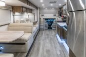 2024 Dynamax Isata