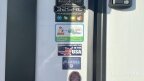 Thumbnail Photo 3 for New 2024 East to West Ahara 