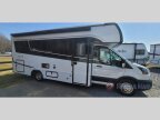 Thumbnail Photo 2 for New 2024 East to West Alta 23TK