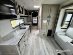 Thumbnail Photo 3 for New 2024 East to West Alta