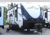 New 2024 East to West Alta