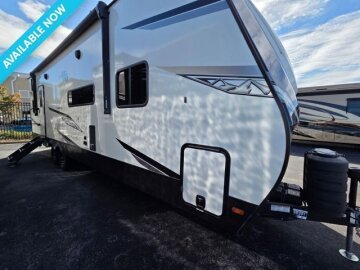 2024 East to West Alta