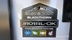 Thumbnail Photo 4 for New 2024 East to West Blackthorn