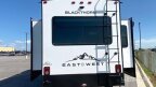 Thumbnail Photo 4 for New 2024 East to West Blackthorn