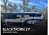 2024 East to West Blackthorn
