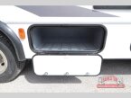 Thumbnail Photo 2 for New 2024 East to West Entrada 2600DS