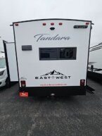 Thumbnail Photo 3 for New 2024 East to West Tandara