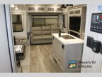 Thumbnail Photo 6 for New 2024 East to West Tandara
