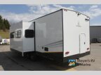 Thumbnail Photo 5 for New 2024 Ember E-Series