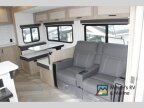 Thumbnail Photo 6 for New 2024 Ember E-Series