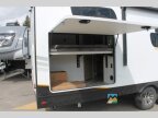 Thumbnail Photo 3 for New 2024 Ember E-Series