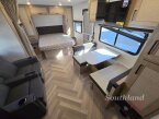 Thumbnail Photo 5 for New 2024 Ember E-Series