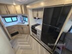 Thumbnail Photo 6 for New 2024 Ember E-Series