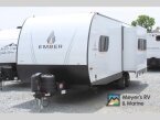 Thumbnail Photo 2 for New 2024 Ember E-Series